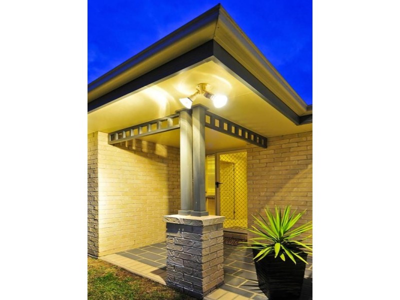 39 Cheihk Crescent, Collingwood Park QLD 4301