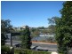 3/24 Dunmore Terrace, Auchenflower QLD 4066