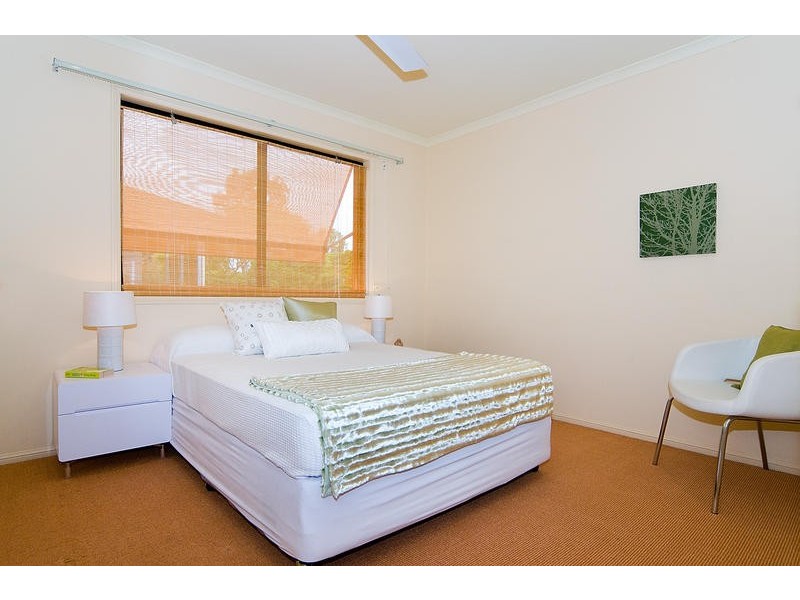 34 Douglas Street, Sherwood QLD 4075