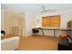 34 Douglas Street, Sherwood QLD 4075
