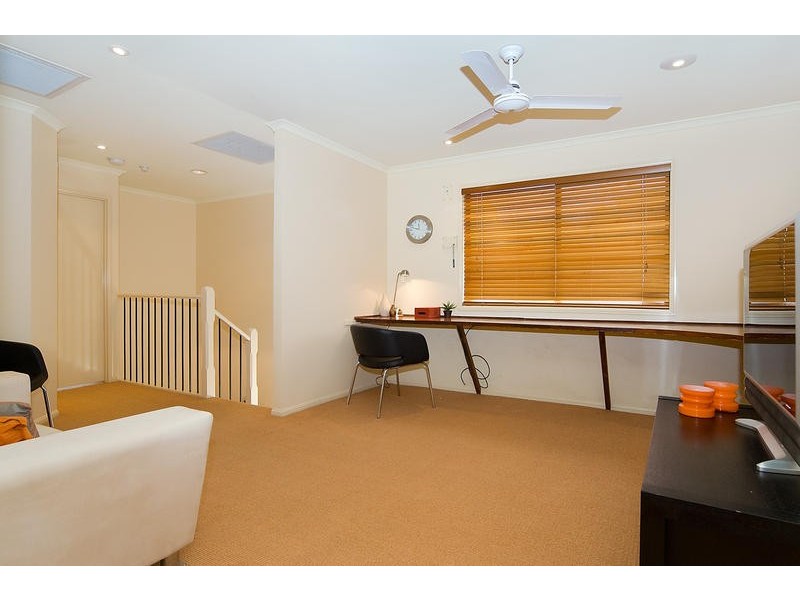 34 Douglas Street, Sherwood QLD 4075