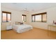 34 Douglas Street, Sherwood QLD 4075