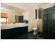34 Douglas Street, Sherwood QLD 4075