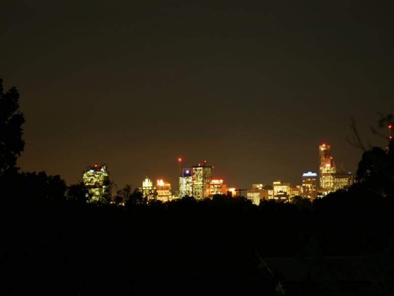 74 Quarry Road, Sherwood QLD 4075