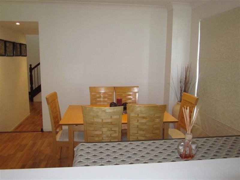 74 Quarry Road, Sherwood QLD 4075