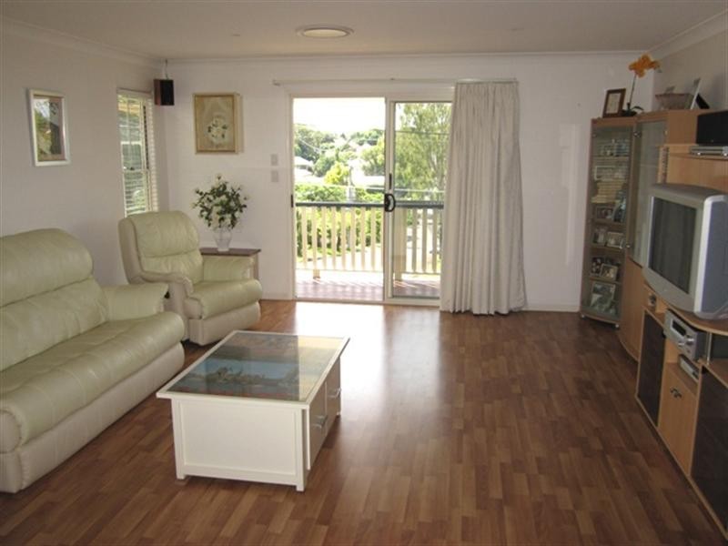 74 Quarry Road, Sherwood QLD 4075