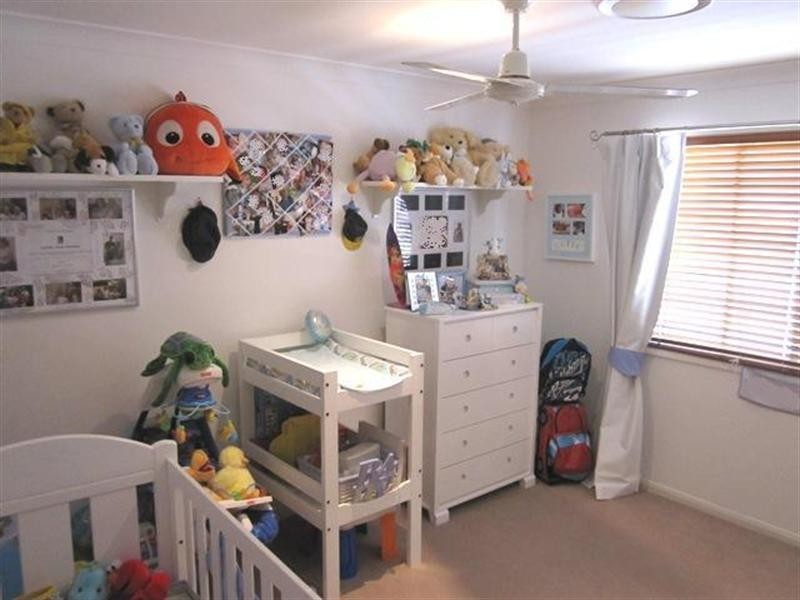 74 Quarry Road, Sherwood QLD 4075