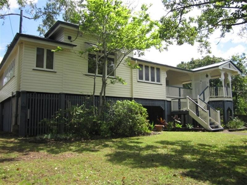 159 Honour Avenue, Chelmer QLD 4068