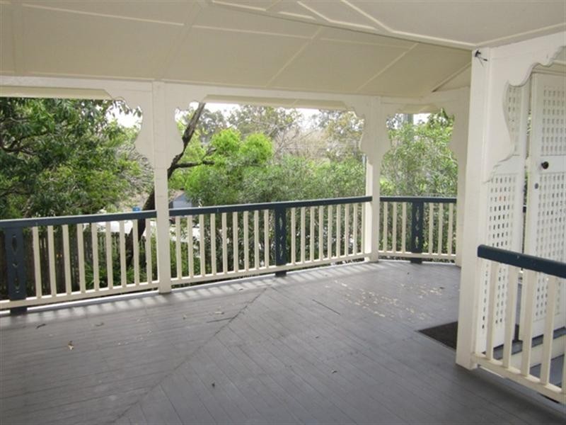 159 Honour Avenue, Chelmer QLD 4068