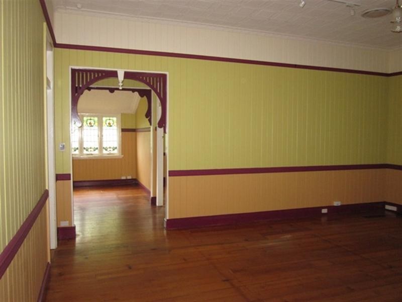 159 Honour Avenue, Chelmer QLD 4068