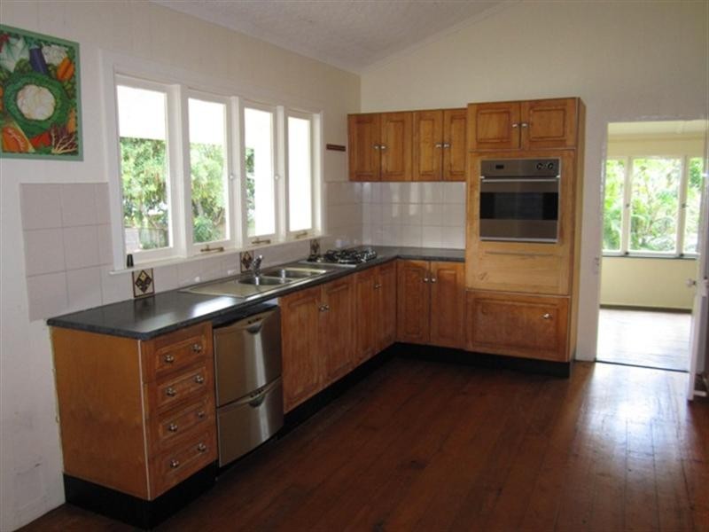 159 Honour Avenue, Chelmer QLD 4068