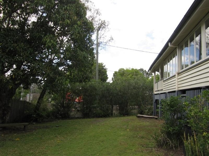 159 Honour Avenue, Chelmer QLD 4068