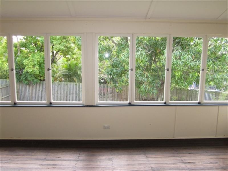 159 Honour Avenue, Chelmer QLD 4068