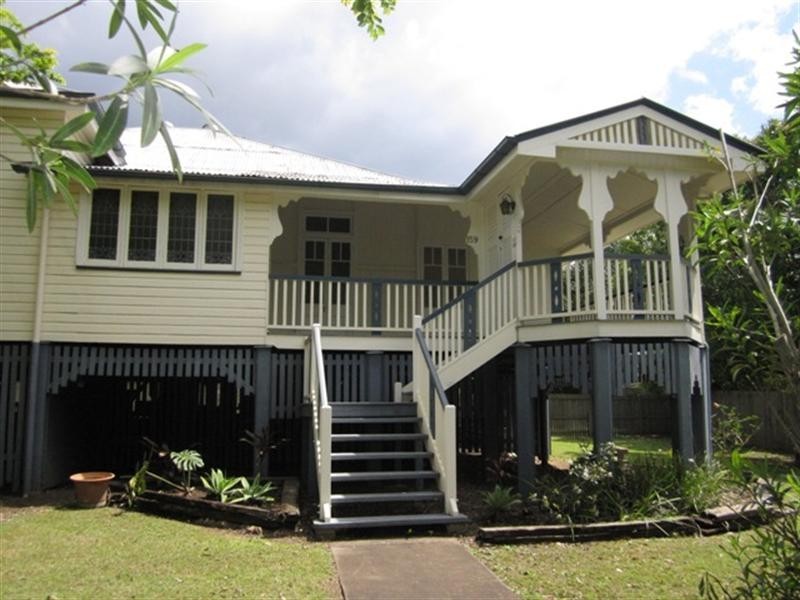 159 Honour Avenue, Chelmer QLD 4068