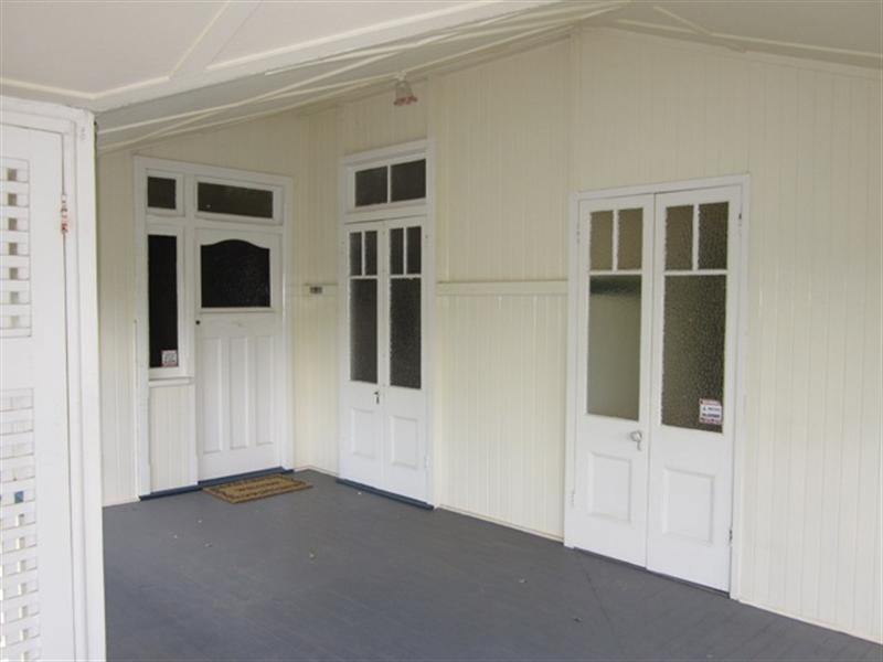 159 Honour Avenue, Chelmer QLD 4068