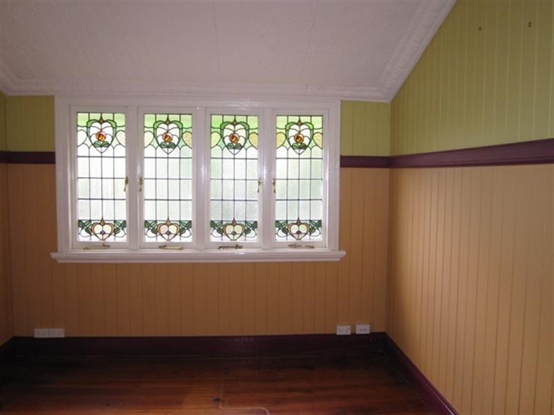 159 Honour Avenue, Chelmer QLD 4068