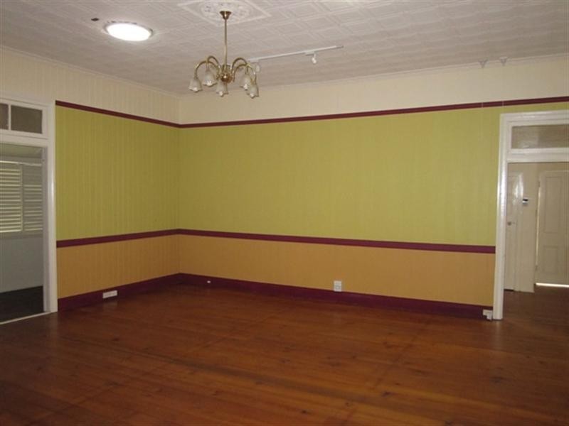 159 Honour Avenue, Chelmer QLD 4068