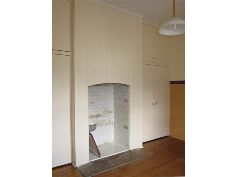 159 Honour Avenue, Chelmer QLD 4068