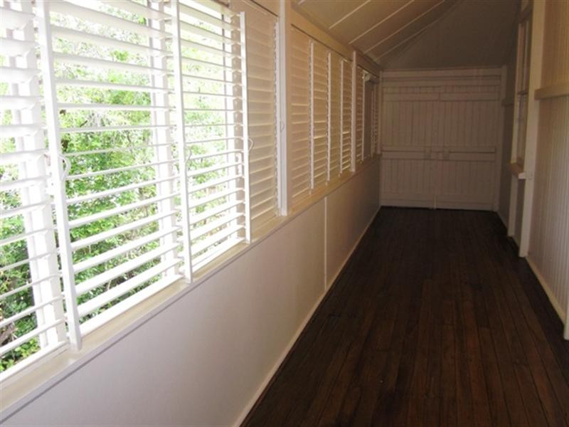 159 Honour Avenue, Chelmer QLD 4068