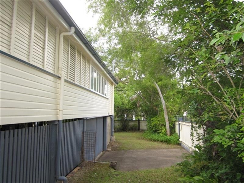 159 Honour Avenue, Chelmer QLD 4068