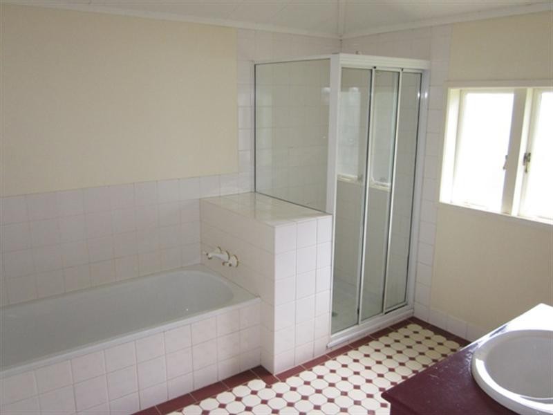 159 Honour Avenue, Chelmer QLD 4068