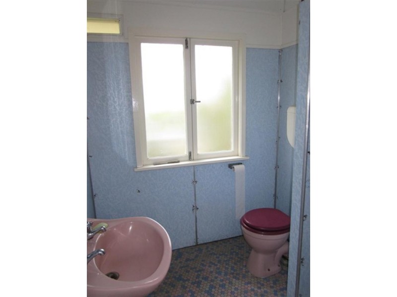 159 Honour Avenue, Chelmer QLD 4068