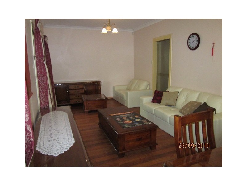 350 Oxley Road, Sherwood QLD 4075