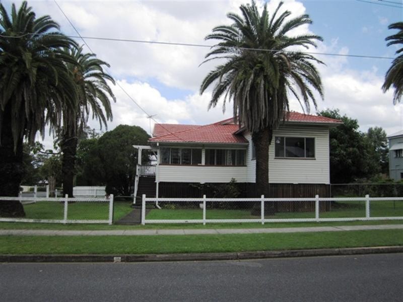 75 Nelson Street, Corinda QLD 4075