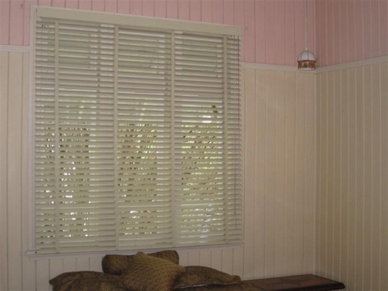 75 Nelson Street, Corinda QLD 4075