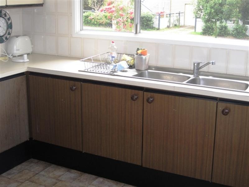 75 Nelson Street, Corinda QLD 4075