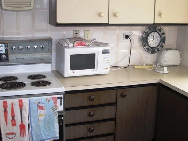 75 Nelson Street, Corinda QLD 4075