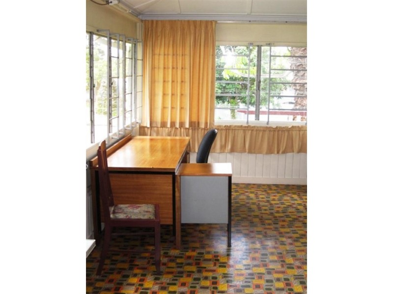 75 Nelson Street, Corinda QLD 4075