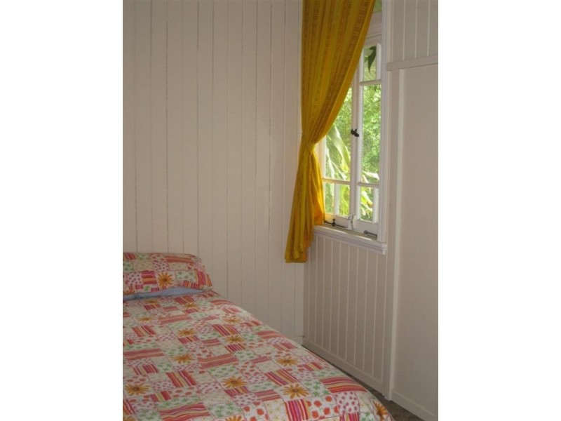 75 Nelson Street, Corinda QLD 4075