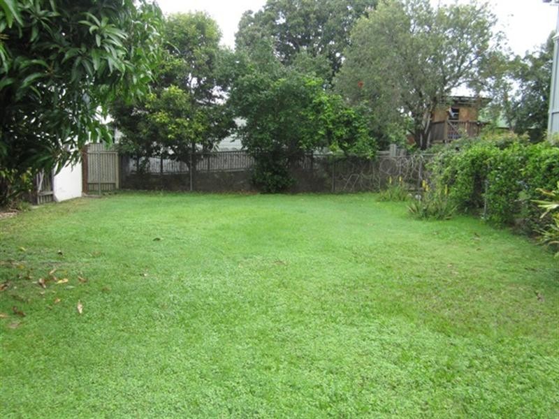 75 Nelson Street, Corinda QLD 4075