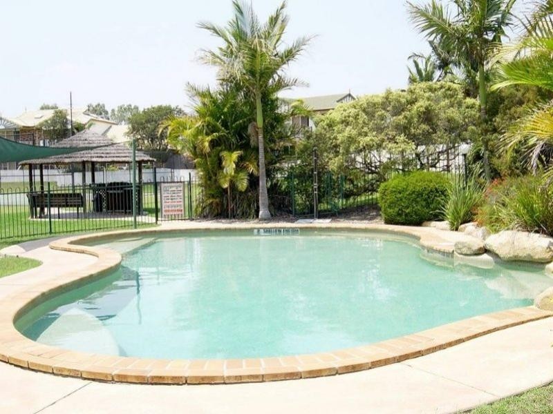 0 Fairway Crescent, Karana Downs QLD 4306