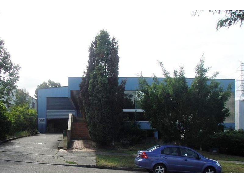 79 Spine Street, Sumner QLD 4074