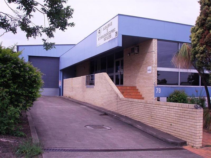 79 Spine Street, Sumner QLD 4074