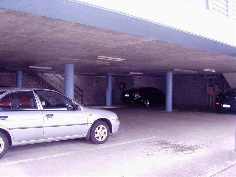 79 Spine Street, Sumner QLD 4074