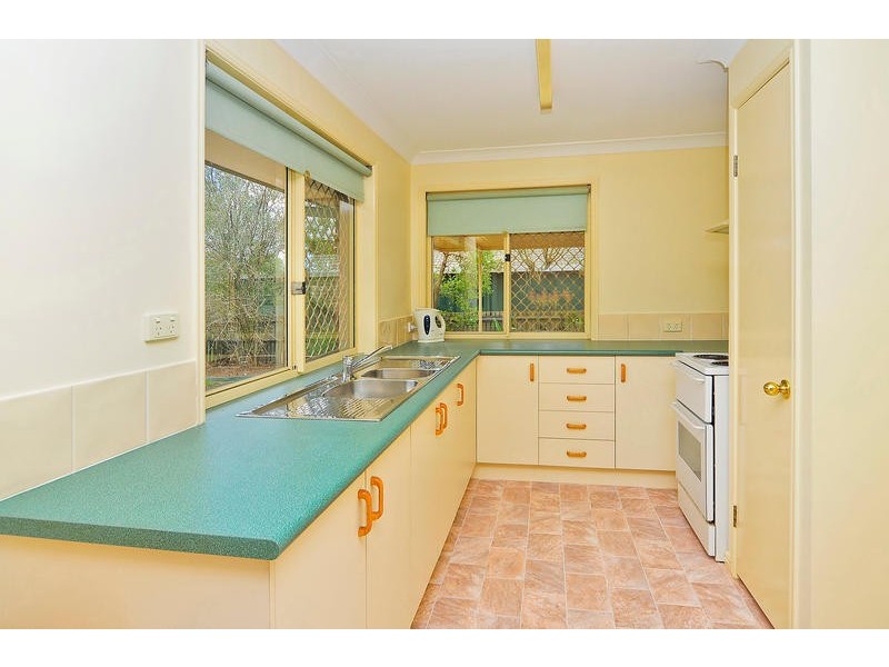 81 Mabel Street, Oxley QLD 4075