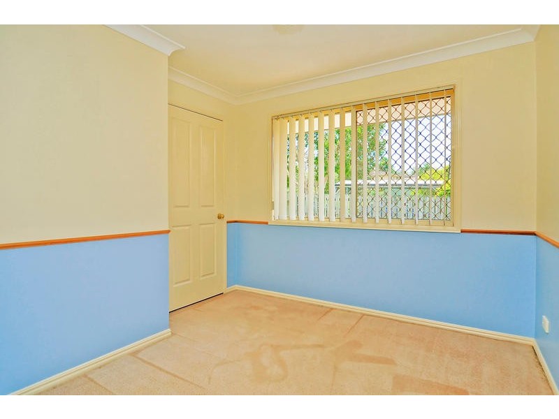 81 Mabel Street, Oxley QLD 4075