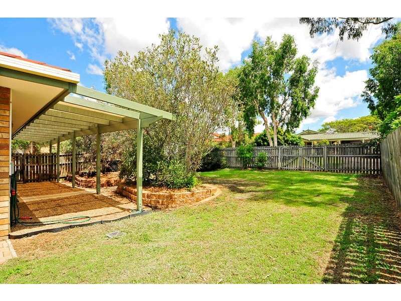 81 Mabel Street, Oxley QLD 4075