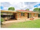 81 Mabel Street, Oxley QLD 4075