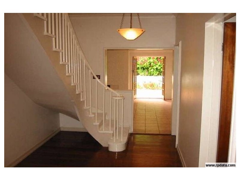 88 Longman Terrace, Chelmer QLD 4068