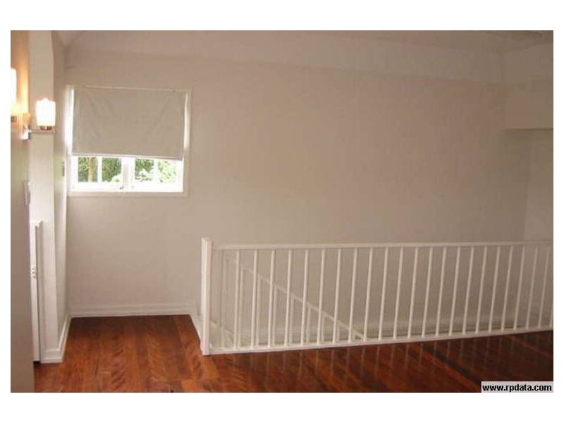 88 Longman Terrace, Chelmer QLD 4068