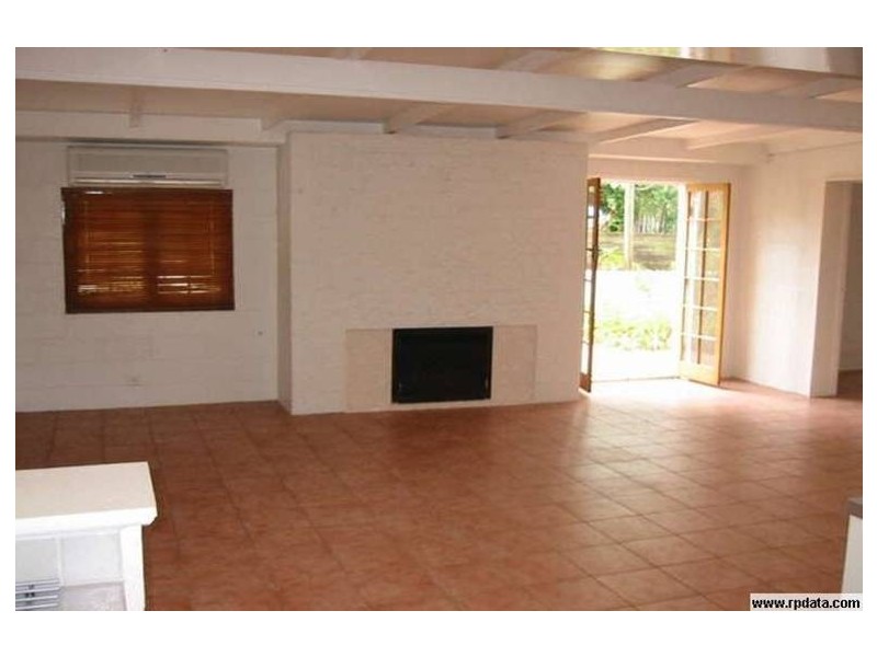 88 Longman Terrace, Chelmer QLD 4068