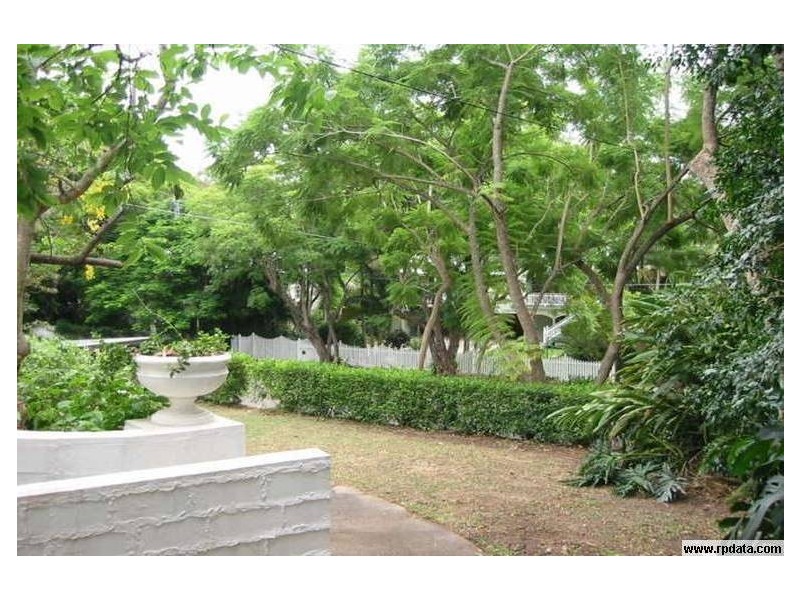 88 Longman Terrace, Chelmer QLD 4068