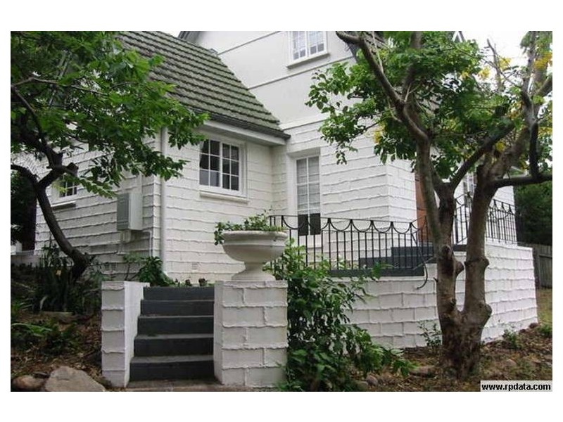 88 Longman Terrace, Chelmer QLD 4068