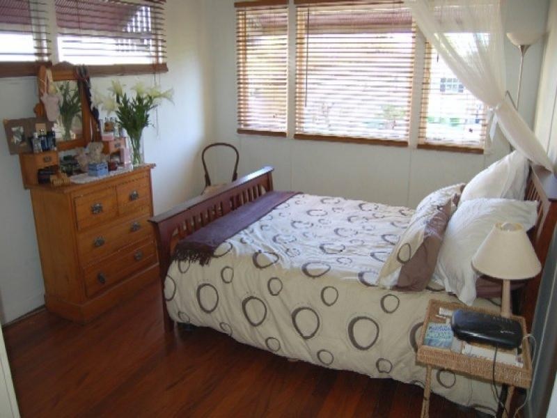 53 Chancellor Street, Sherwood QLD 4075