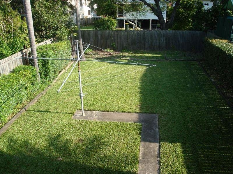 53 Chancellor Street, Sherwood QLD 4075