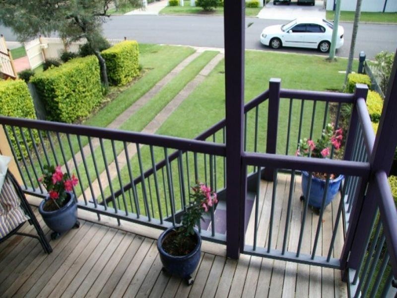 53 Chancellor Street, Sherwood QLD 4075